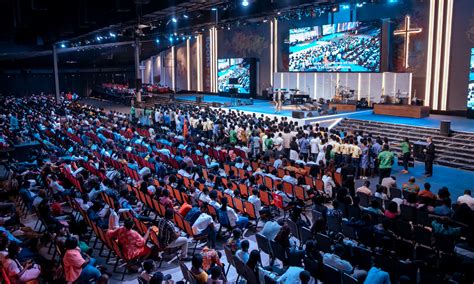 first love church ghana.